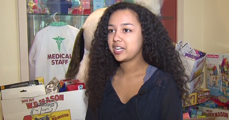 Article 115973 Thumbnail