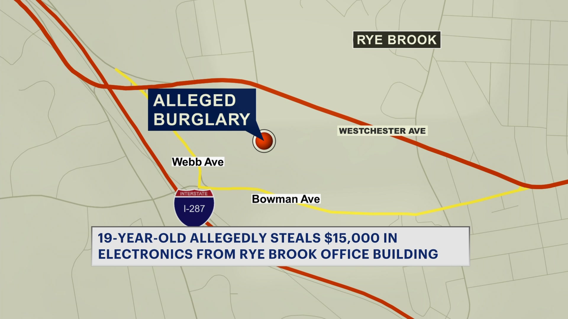 508206RYEBROOKBURGLARY_2026-05-08-06-18-03