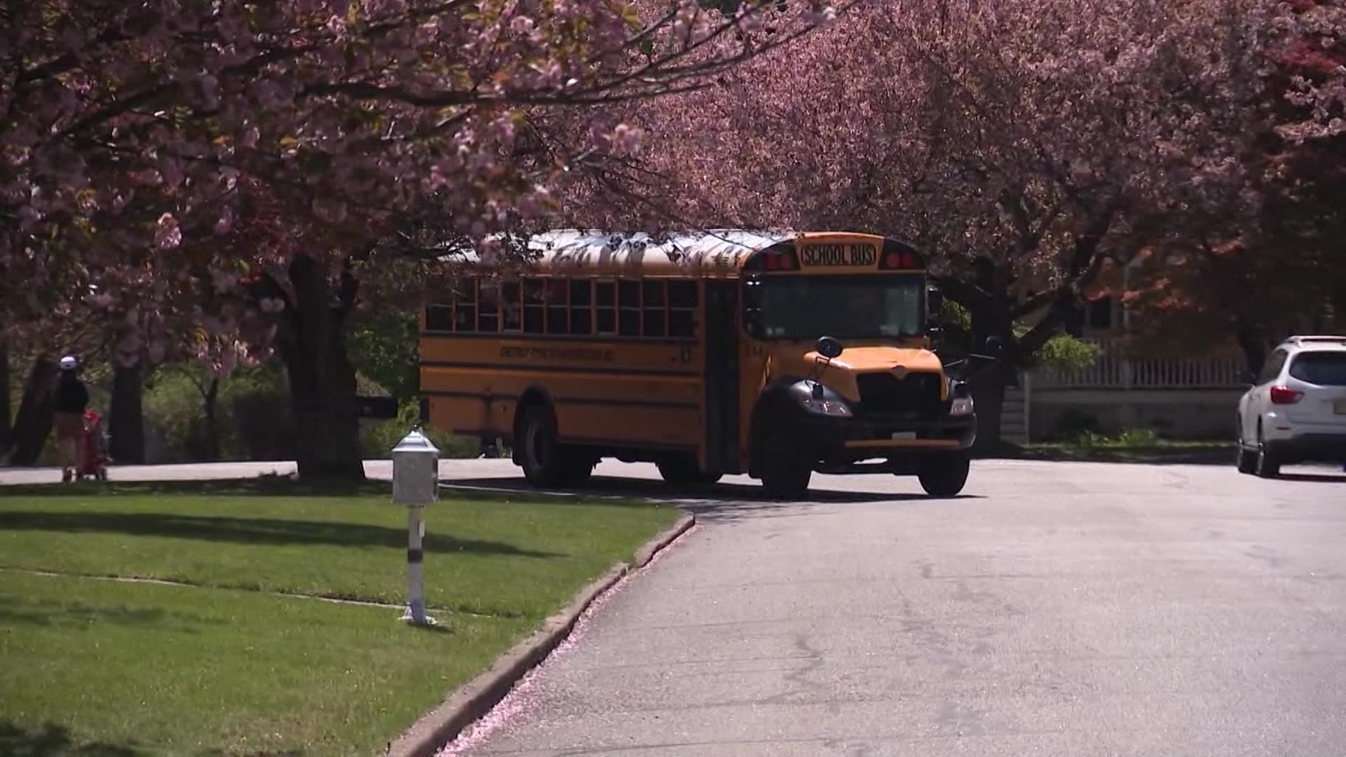 REchrismahah428_2026-04-28-17-28-35