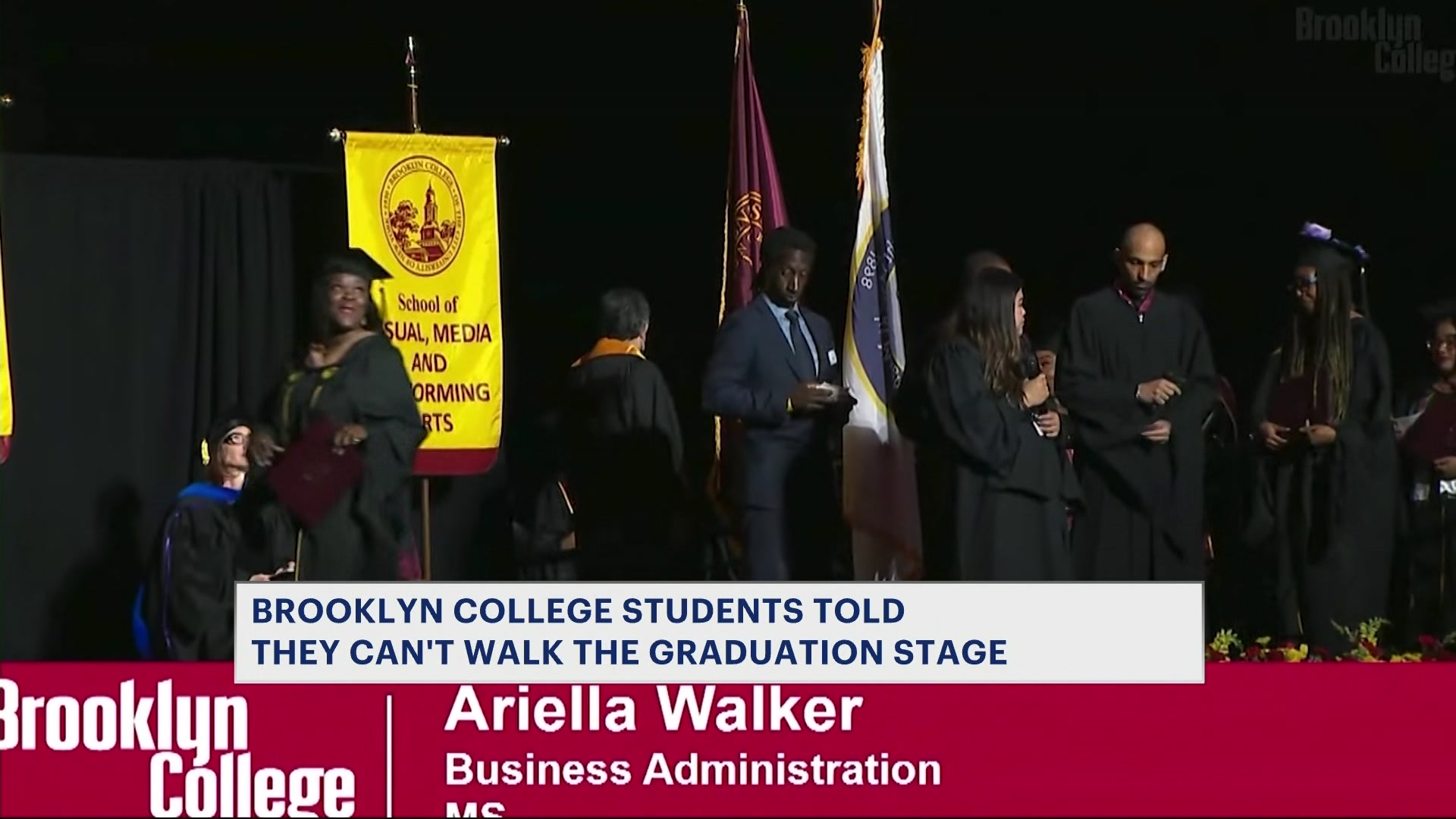 BKedricnoon424_2026-04-24-12-52-19