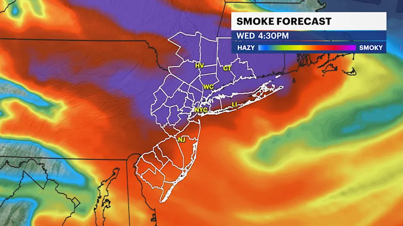 F_Smoke (4).png