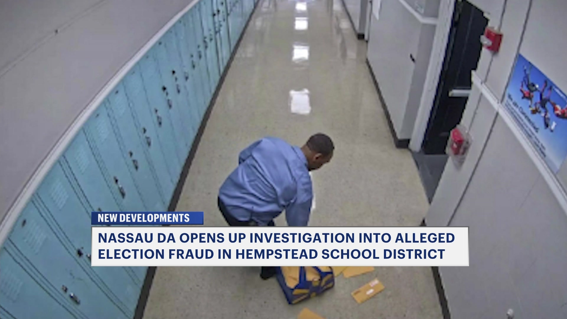 LI 10PM THUR_DA Investigation_ajc_2026-07-02-22-15-04_22-03-57,01
