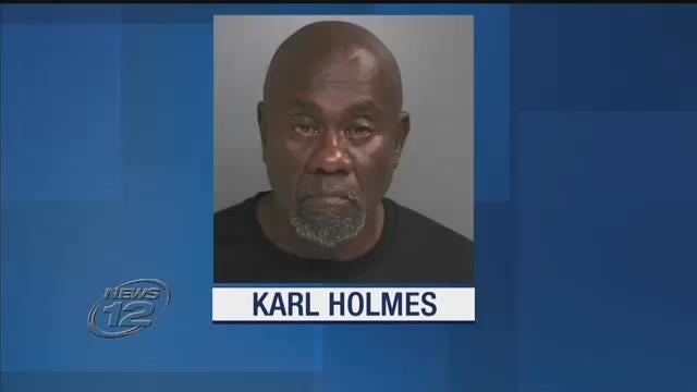 Article 138784 Thumbnail