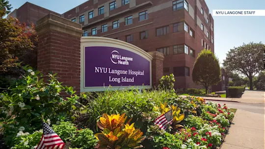 85LIhospitals_2026-08-05-07-04-30