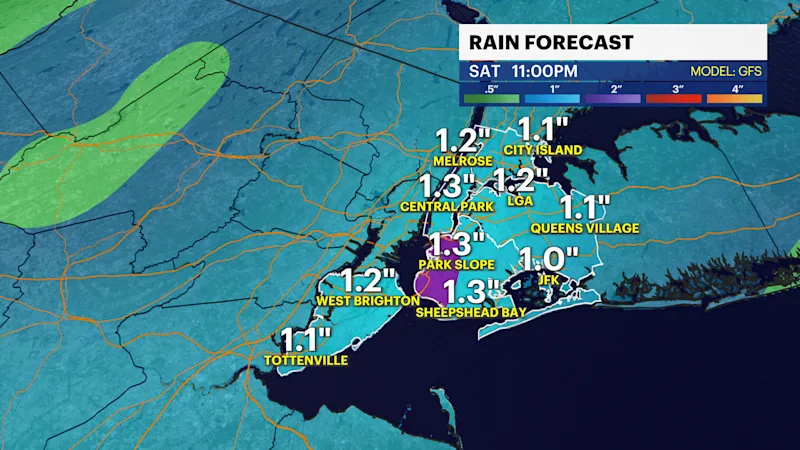 NY_F_Rain_GFS_25k.png