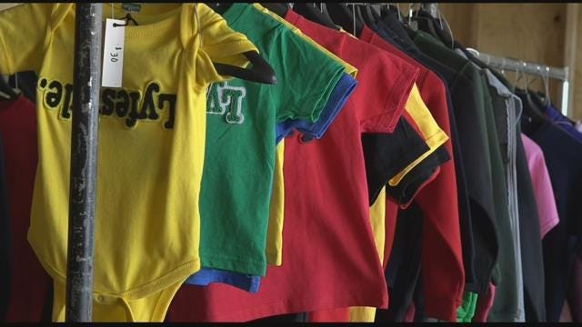 Article 115652 Thumbnail