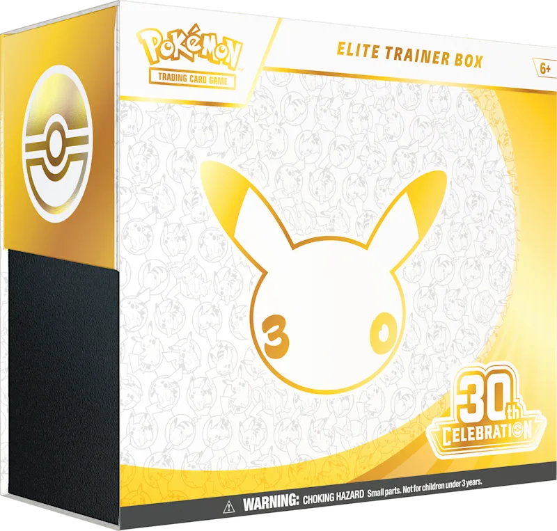 Pokemon_TCG_30th_Celebration_Elite_Trainer_Box_EN (1).png