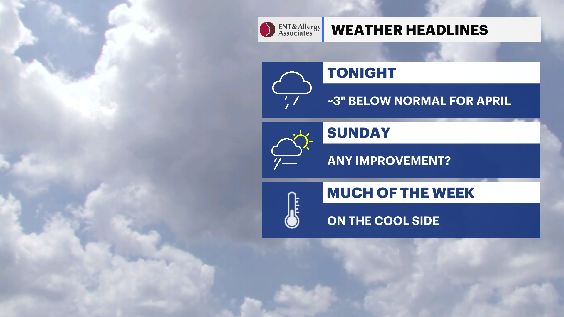 CX_Headlines_4 (18).png