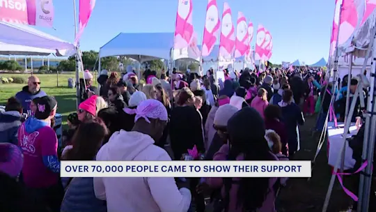 li12pmbolmakingstrides_2026-10-18-12-17-32