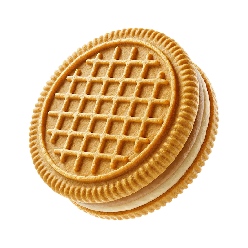 OREO Chicken & Waffles Cookies 2.png