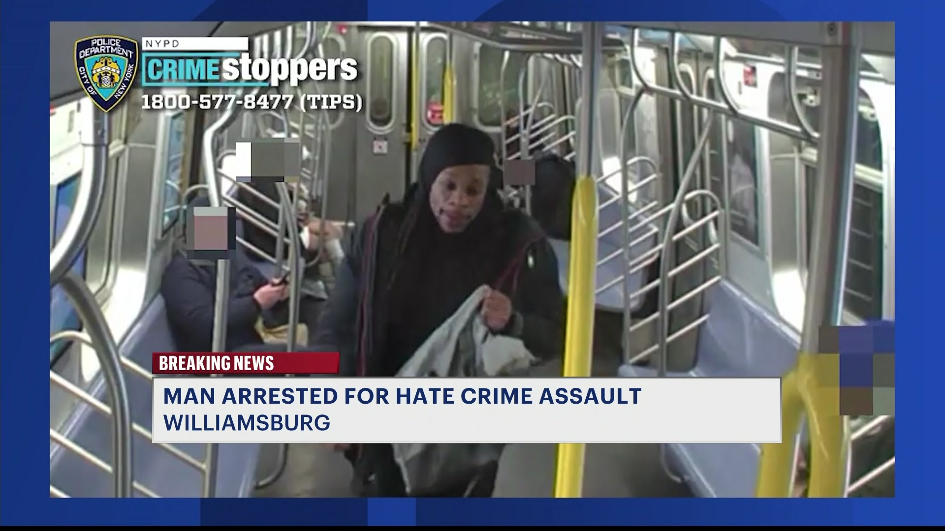 KLNLTRAINHATECRIME0419_2026-04-19-08-29-55