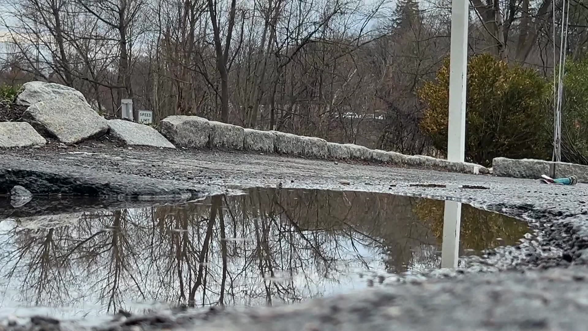 WC 10P MON_Route22Funding_ajc_2026-04-20-22-08-57