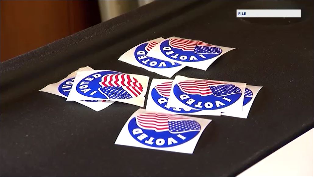 newjersey.news12.com