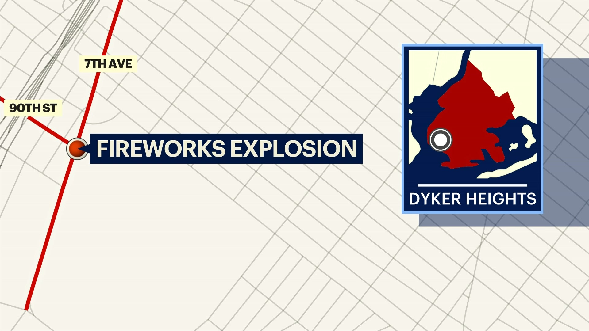 63fireworksexplosion_2026-06-03-12-37-34