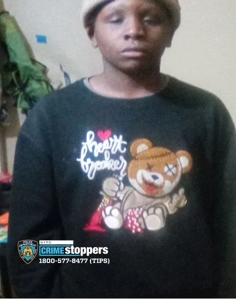 1284-23 Missing 32 Pct_photo.jpg