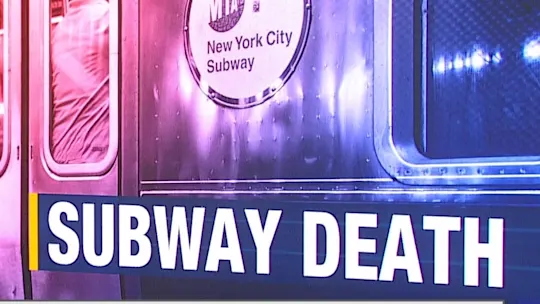 SUBWAYDEATH_2026-09-29-12-11-24