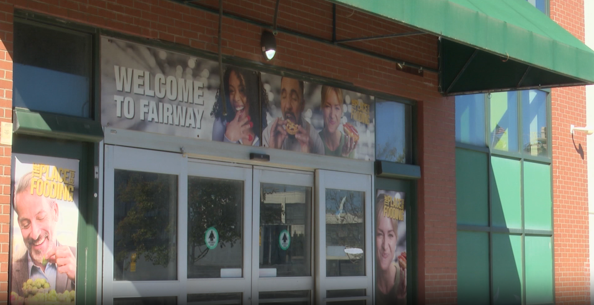 Proposal hopes to use tax incentives to bring new grocery stores to parts of Stamford