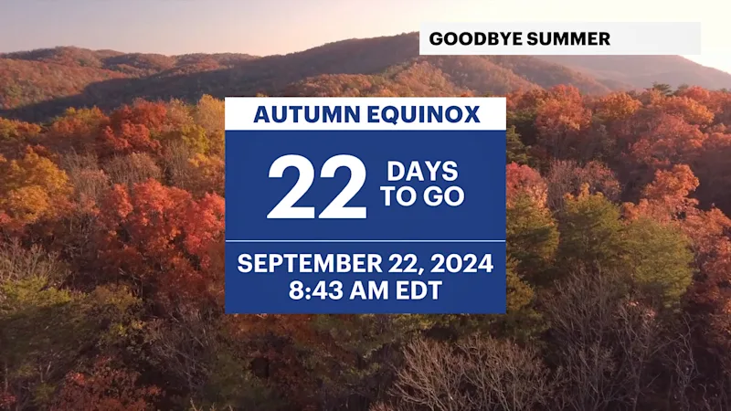 EF_SeasonCountdown.png