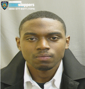 1845-23 Missing 42 Pct 9-29-23 Photo of Male.png