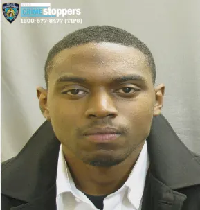 1845-23 Missing 42 Pct 9-29-23 Photo of Male.png