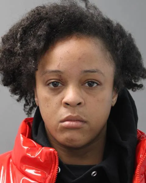 Keyonna Waddell.jpg