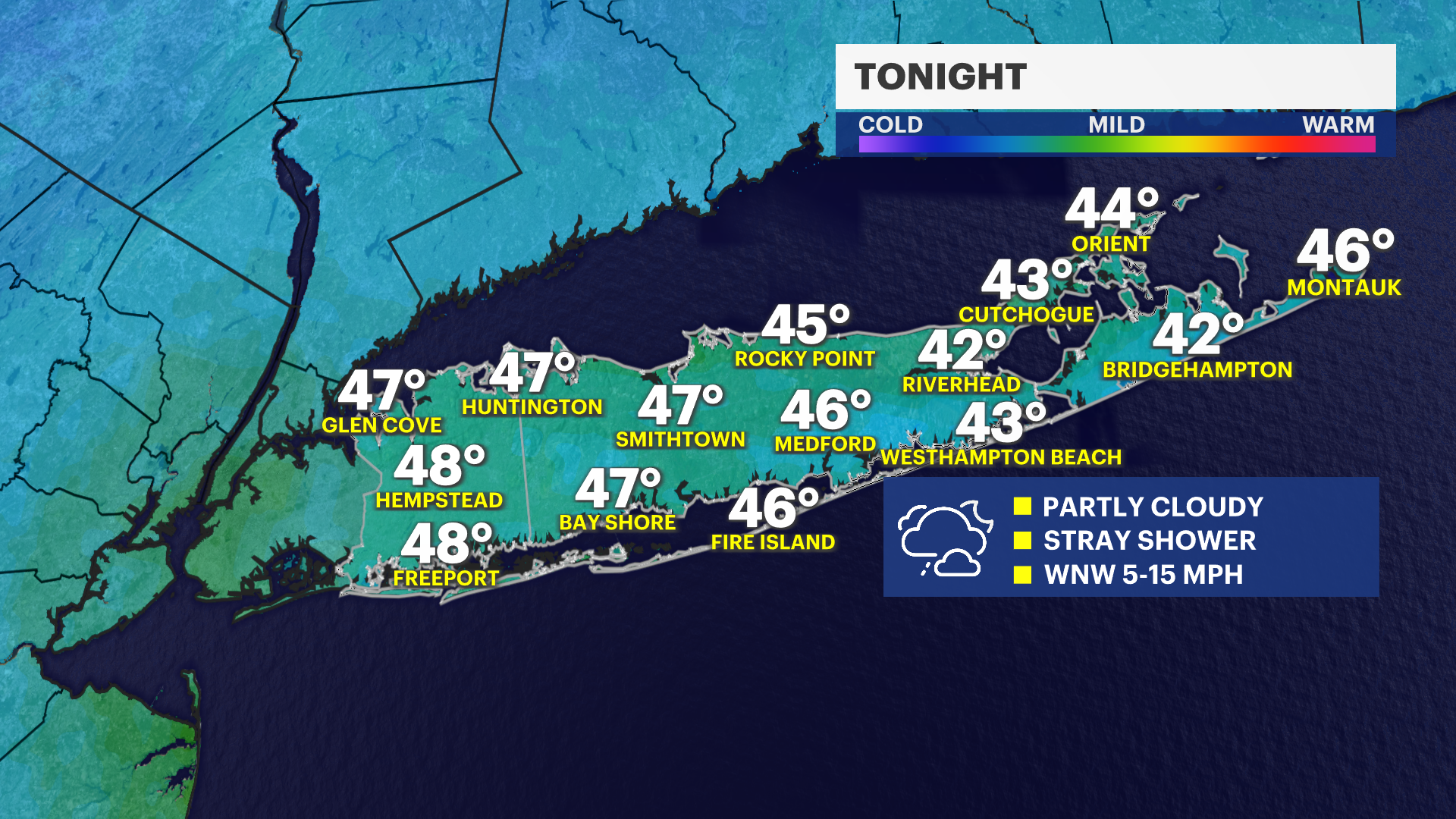 LI-TONIGHT.png