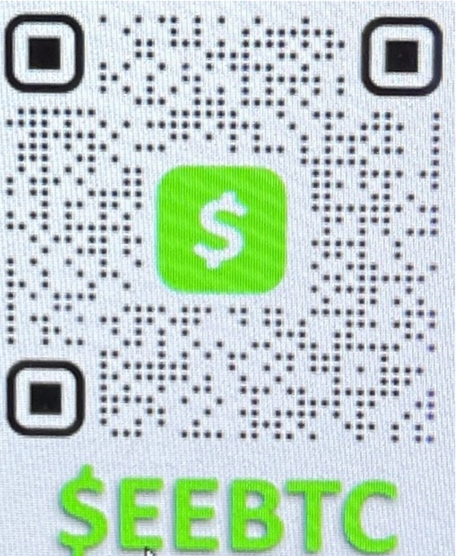 CTDonationsQRCode.PNG