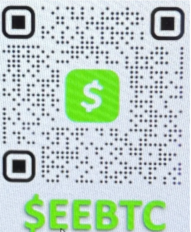 CTDonationsQRCode.PNG