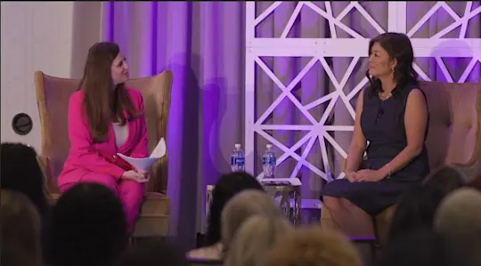 Women's Summit