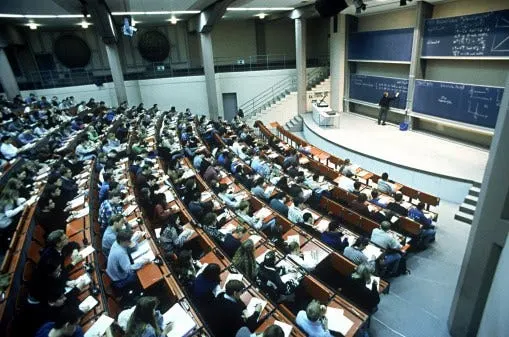 Article 134983 Thumbnail