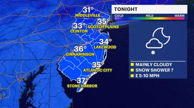 tonight 32.PNG