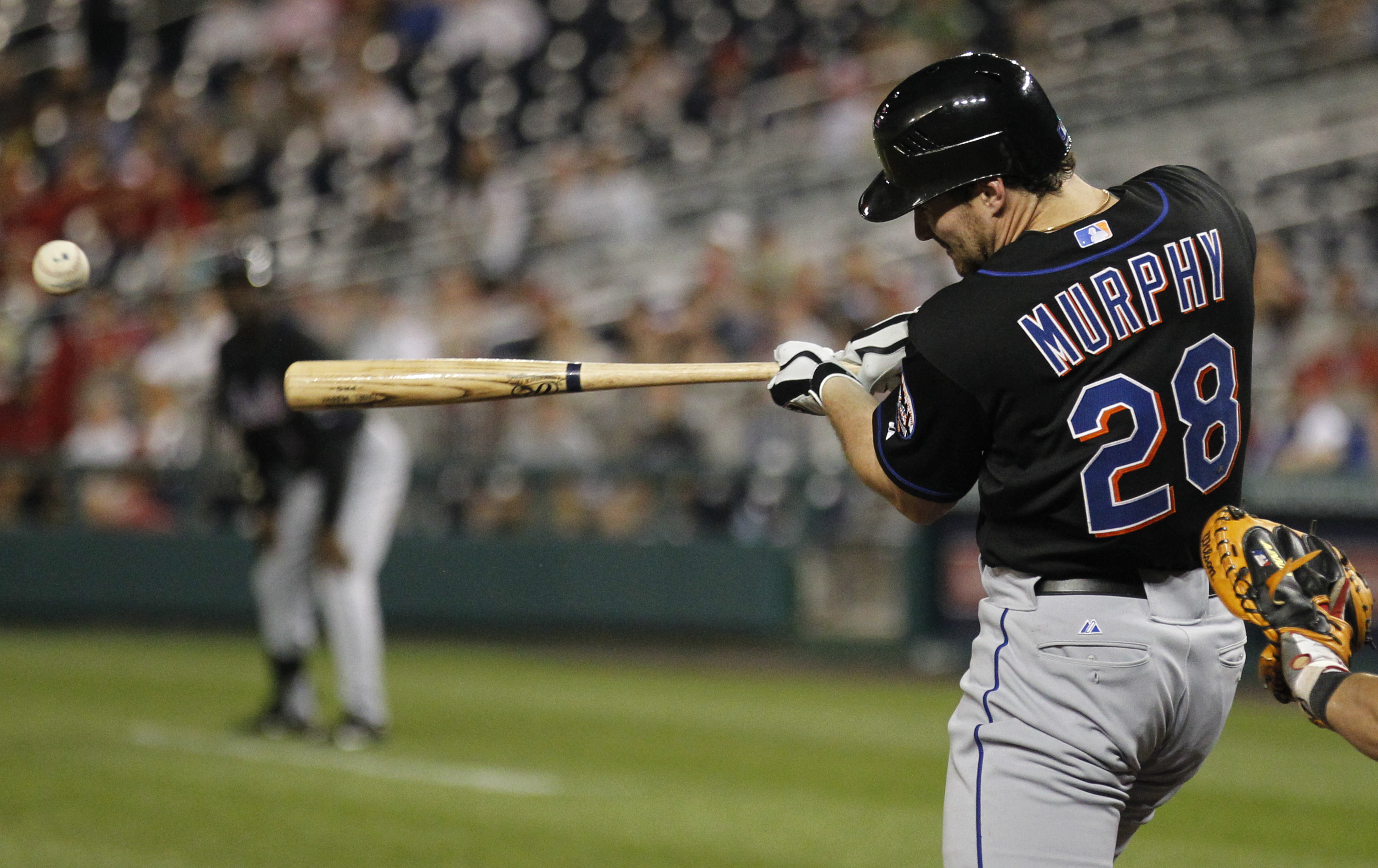 Article 284518 Hero Image