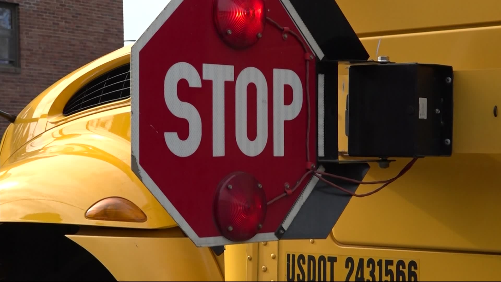 school-bus-driver-shortage-wake-county-drivers-call-for-statewide-pay