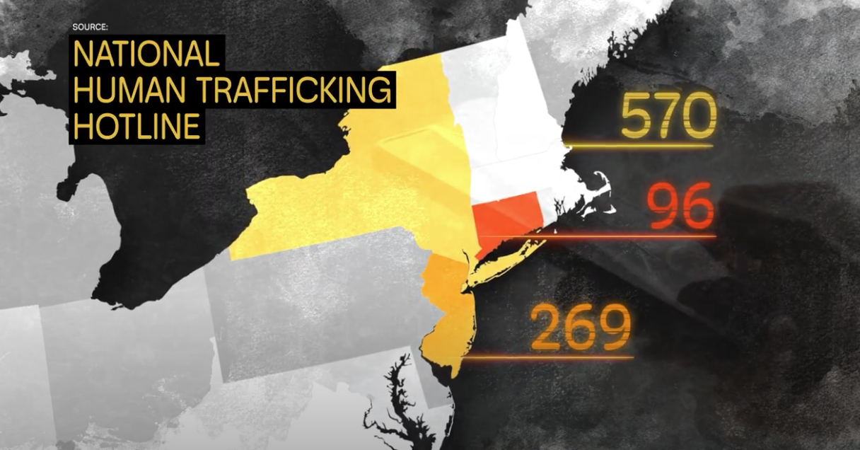 Screenshot 2025-10-13 233324.png