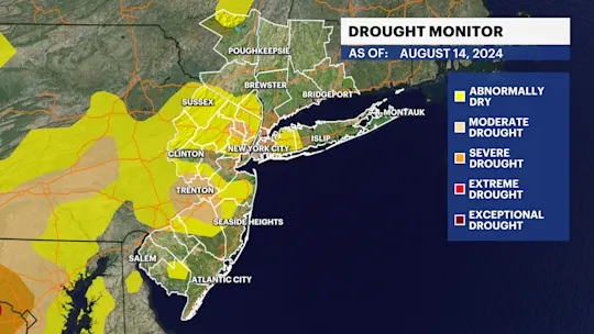 drought 0814