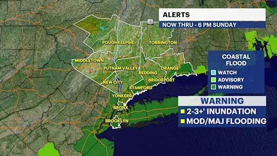REG Sat 09262026 Flood Warning