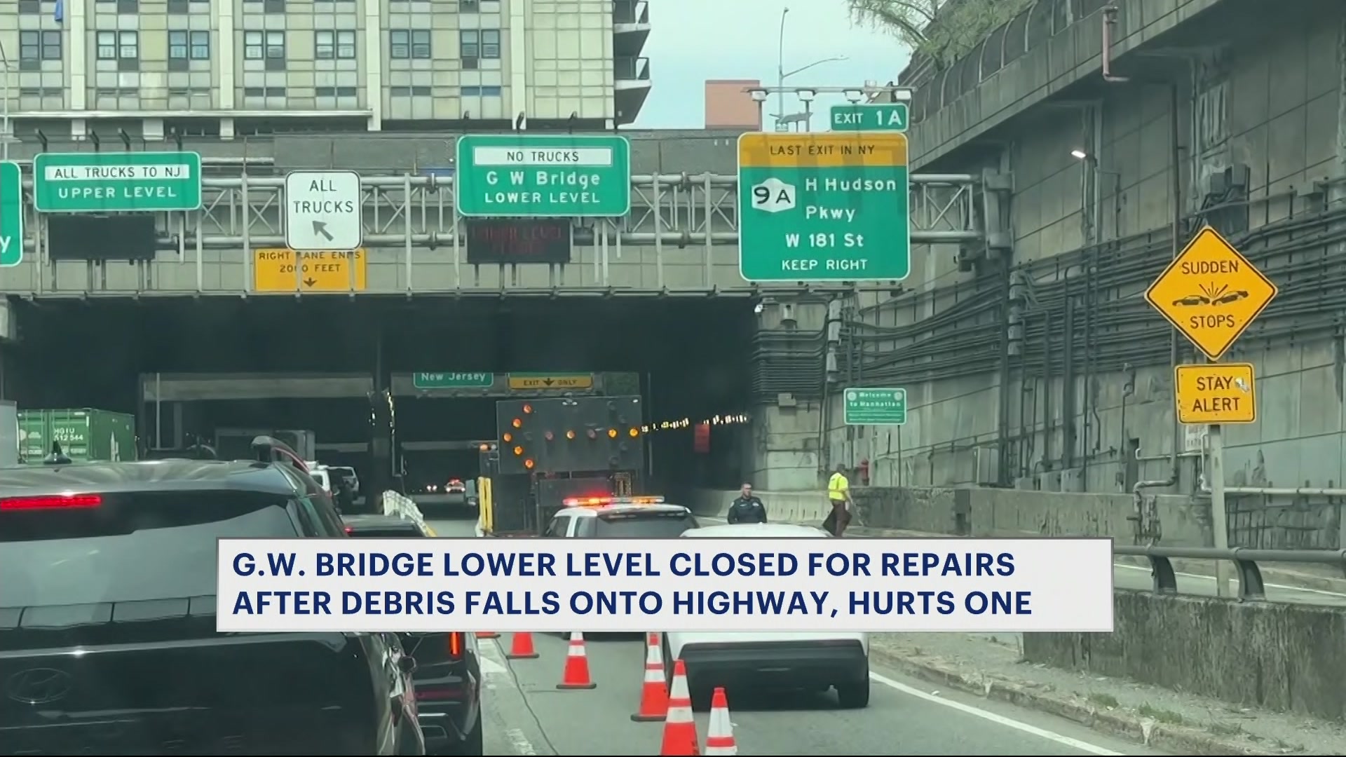 BX5PMALEXABRIDGE_2026-05-13-17-06-11