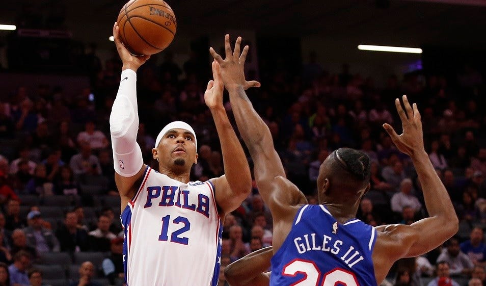 Article 5821 Thumbnail