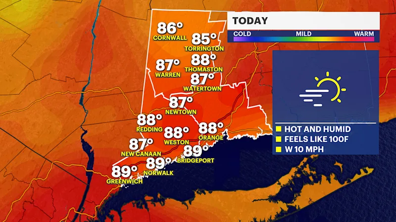 CT TODAY.png