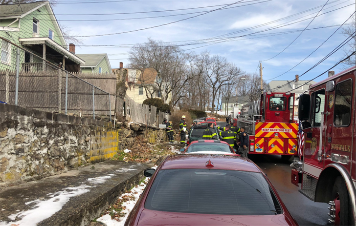 Article 106897 Thumbnail