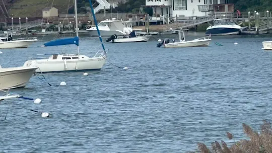 LI 5PM TUES_SavetheSound_ajc_2026-09-22-17-10-46