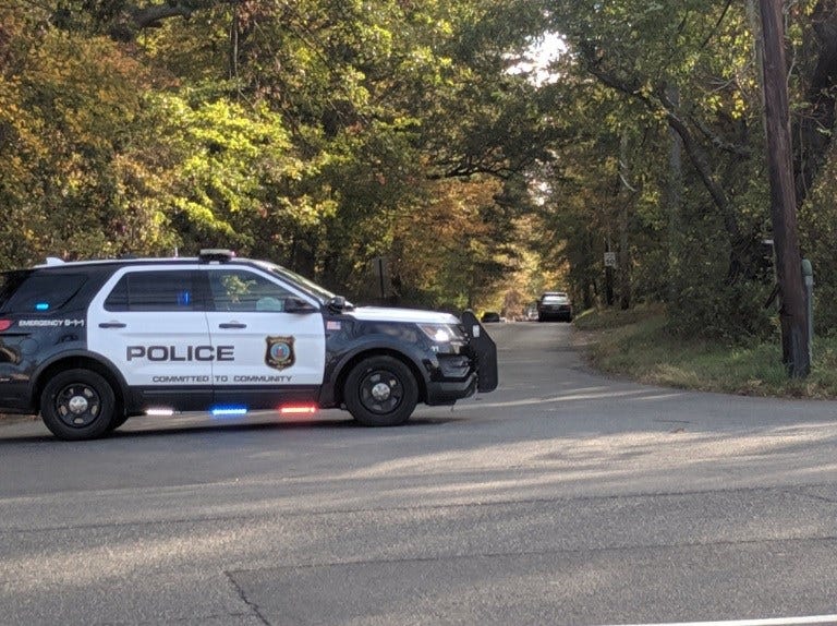 Article 39984 Thumbnail