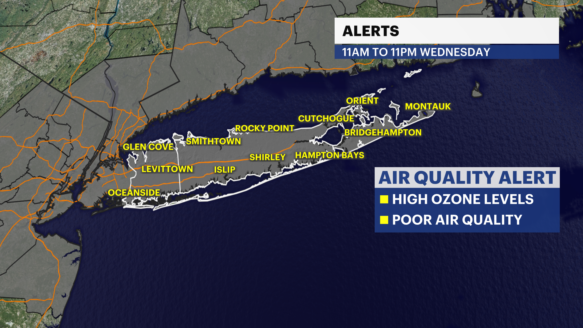 A_AirQuality(3).png