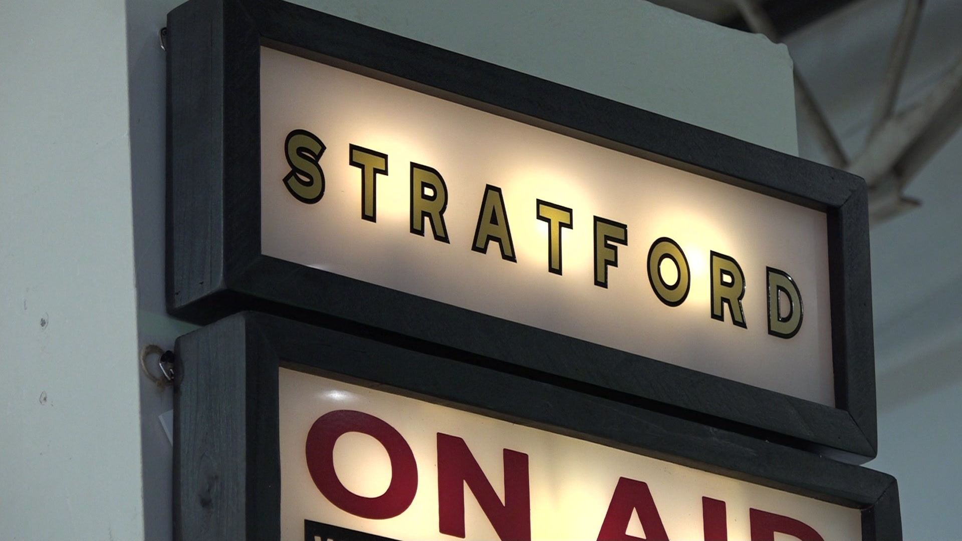 CTStratfordGiftCards9p617_2026-06-17-22-11-47