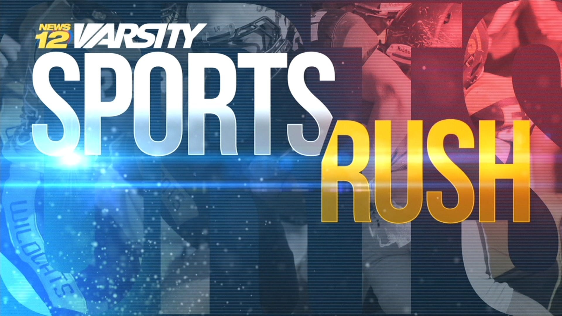 Article 148247 Thumbnail