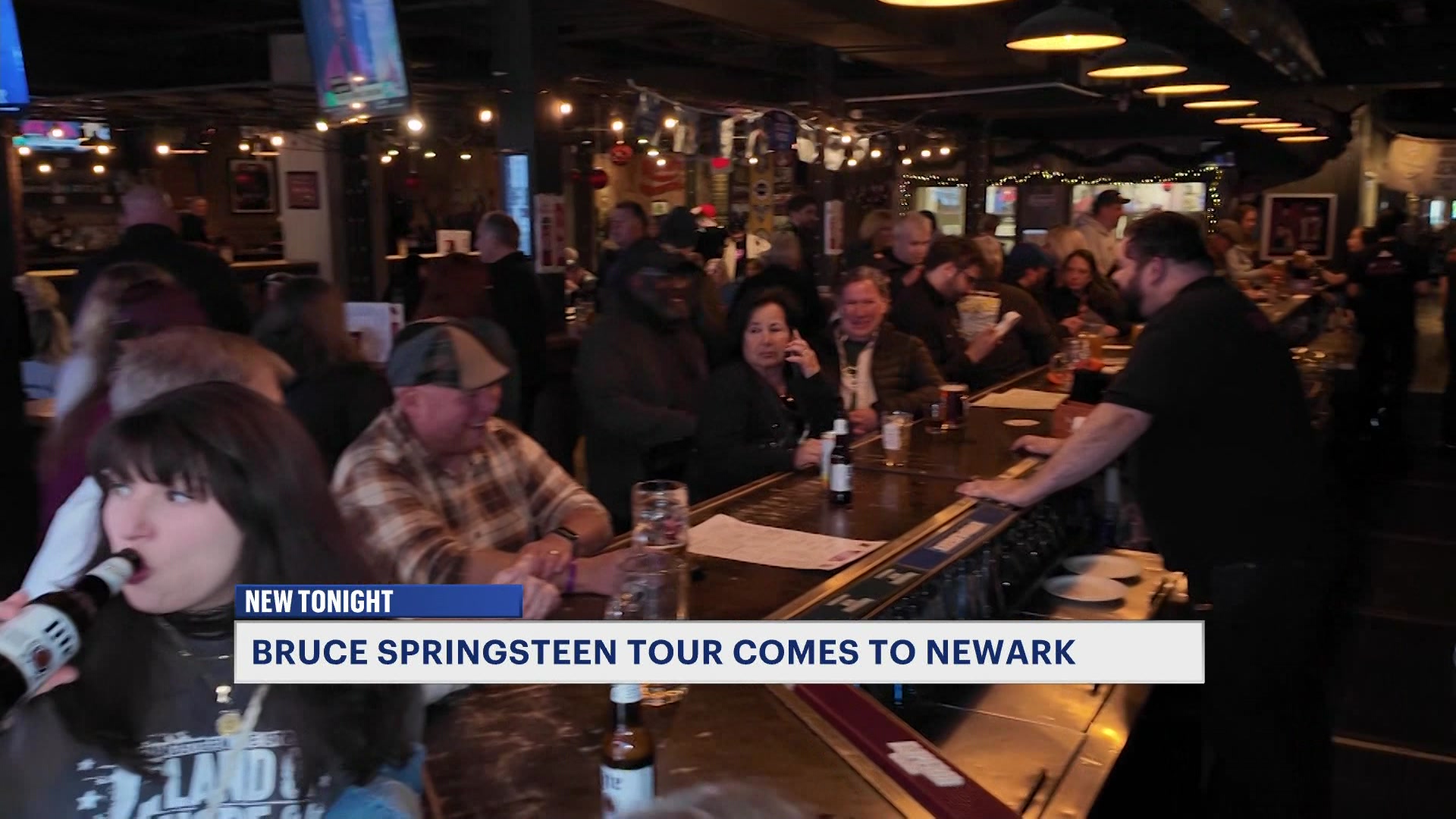 BruceSpringsteenInNewark_2026-04-20-17-20-34_17-15-20,02