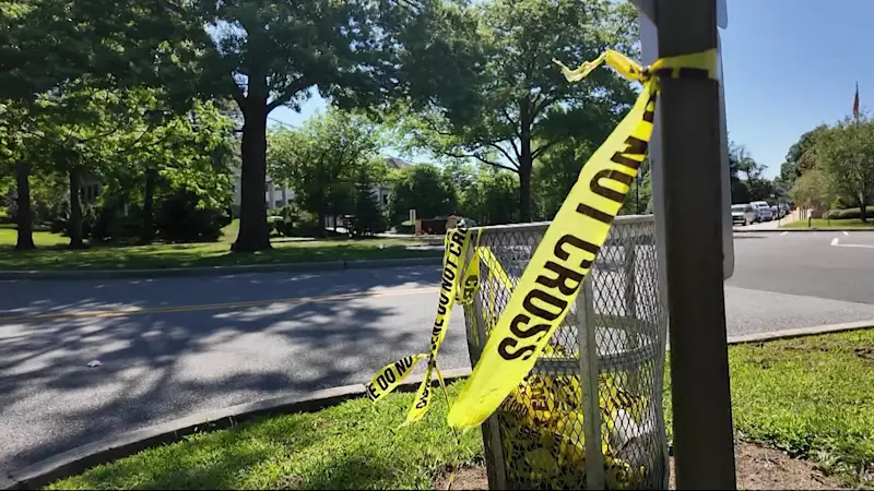 Story image: 3 Bronx residents recovering from shooting following White Plains basketball tournament