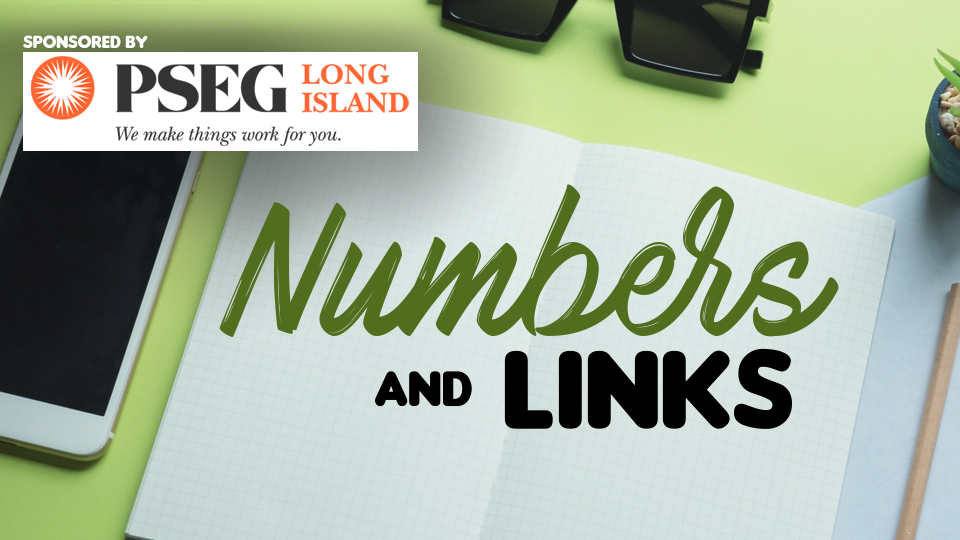 Article 128633 Thumbnail