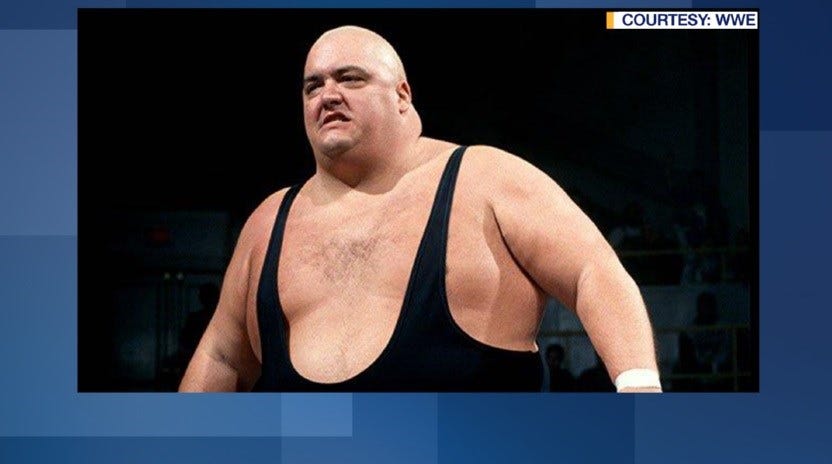 Article 106969 Thumbnail