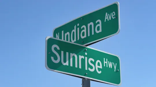 N Lindy Hit and Run MS 100626_2026-10-06-17-03-29